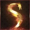 Shiva-Rappelz