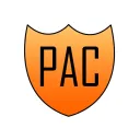 Phoenix Anti-Cheat