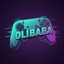 Olibabas Bubble
