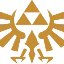 Zelda TT