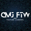 CMJ FTW