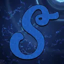 SunServ