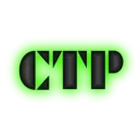canitzp launch