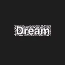 dreams