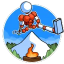 Adventure