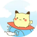 The Talking Raichu's Discord