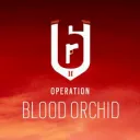 Rainbow Six Siege