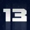 Space Station 13 Hub