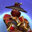 WoWAklime Server
