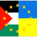 Europe ( EU ) Clan family ( Cult Server )