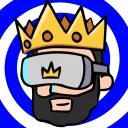Da Kingdom of Rhys
