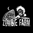 The Zombie Farm