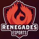 Renegades E-Sports