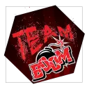 Team Boom Alliance