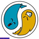 Epitanime