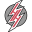 Hentai Haven's icon