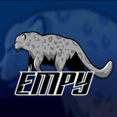 EMPY icon