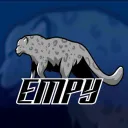 EMPY