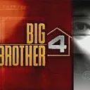 🎁 Big Brother 4 🎄