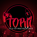 Tale of Precision Mice