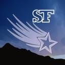 Starfall Discord Server Icon