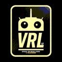 Velocidrone
