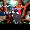 Bourjeous Gaming Club