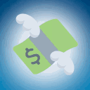 SlotHub icon
