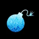 BombVoyage