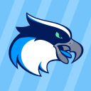 UNF Esports Club