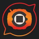 Digimobs Official