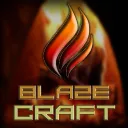 BlazeCraft