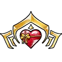 Warframe PS4