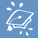 The Collegiate Hub's icon