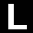 Laser's Public Discord