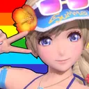 STAR OCEAN SERIES