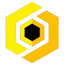 Hive Mind Discord
