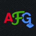 AnotherFunkingDiscord