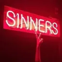 Sin City