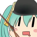 SonaMains Tournament Server