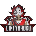 Do the Dirty