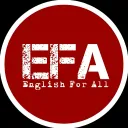 English For All