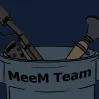 The MeeM Team