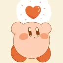 きいろいおうち