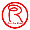 RSR_jp