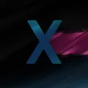 Xini | XiniCraft