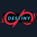 DESTINY PSOBB