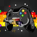 Broken Try | Official Discord