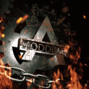 Arkham Modding Facility icon