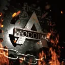 Arkham Modding Facility